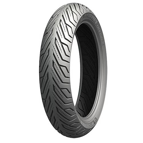 Michelin Set 90/80-16 ve 110/80-14 City Grip 2 n Arka Takm