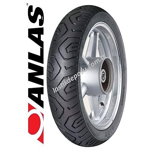 Anlas 130/70-17 NR32 62S Motosiklet Lastiği