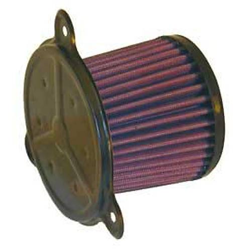 K&N HA-6089 Hava Filtresi HONDA XL600V TRANSALP-