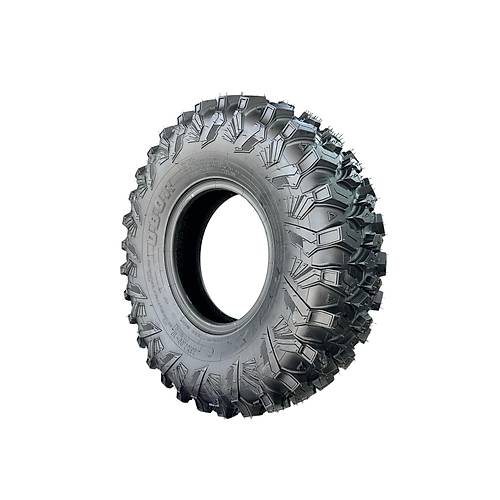 Obor 23x7-10 WL15 Lynx 4PR Atv n Lastii