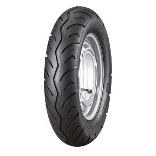 Anlas 3.50-10 MB77 51J Scooter Lastiği Fiyatı