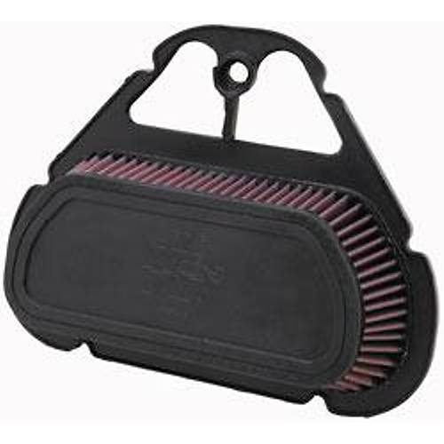 K&N YA-6001 Hava Filtresi YAMAHA YZF R6- 99-05 -