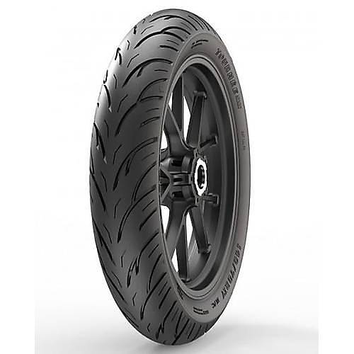 Anlas Takım Arora MT 125 100/80-17 ve 110/80-17 Tournee Sport Ön Arka Set