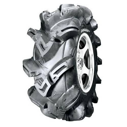 Obor 30x10.00-14 WU16 Mudfalo 8PR Atv Utv Lastii