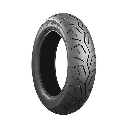 Bridgestone 130/90-15 Exedra Max E-MAX 66S Arka Lastik