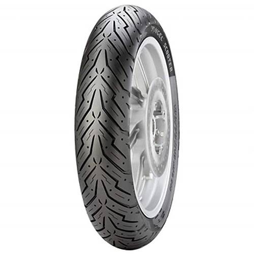 Pirelli Takm 110/80-14 ve 130/70-13 Angel Scooter n Arka Set (Honda PCX 2021)