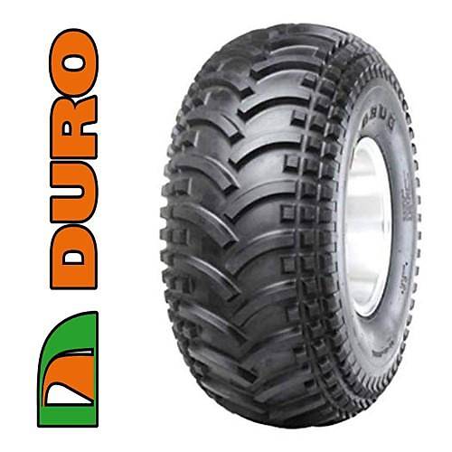 DURO 25X12-10 HF243 Atv Arka Lastik Fiyat
