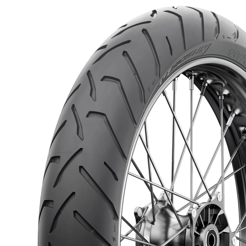 Michelin 90/90-21 Anakee Road 54V Motosiklet n Lastii