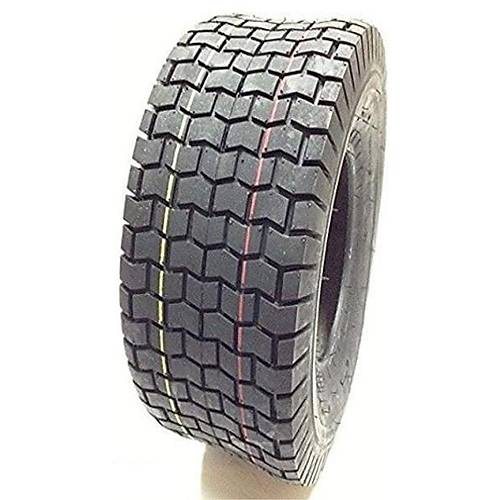 Duro 11x4.00-5 2PR Çim Engelli Lastiği HF224