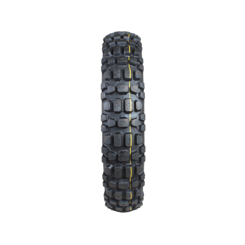 Mitas 110/80-18 MC23 Rockrider Cross Motosiklet Lastiği (2023)
