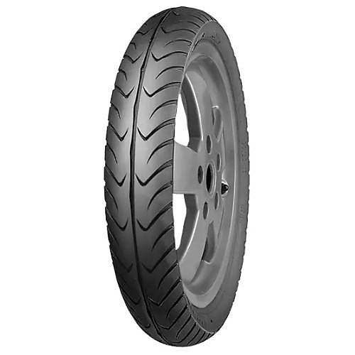 Mitas 110/90-13 MC28 Dıamond S Motorsiklet Lastiği