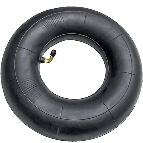 Anlas IRC İç Lastik 100/90-10