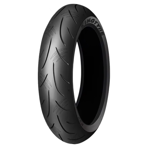 Kingtyre 140/70ZR17 K97 Motosiklet Arka Lastii