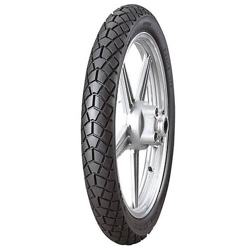 Anlas 2.50-17 MB79 38L TT Motosiklet Lastii
