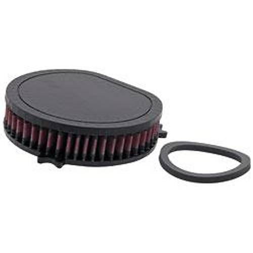K&N YA-1199 Hava Filtresi YAMAHA XVS1100 V-STAR-