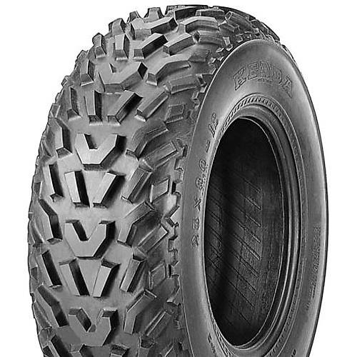 Kenda 21x7-10 K530F 4 Kat Atv Ön Lastik
