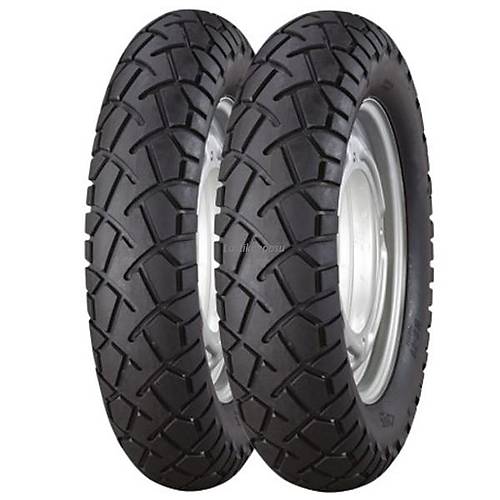Anlas 120/90-10 MB80 57M RF Scooter Lastii
