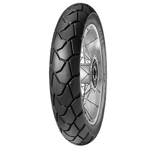 Anlas Takm Suzuki DL650 V-Strom 110/80R19 ve 150/70R17 CapraR n Arka Set