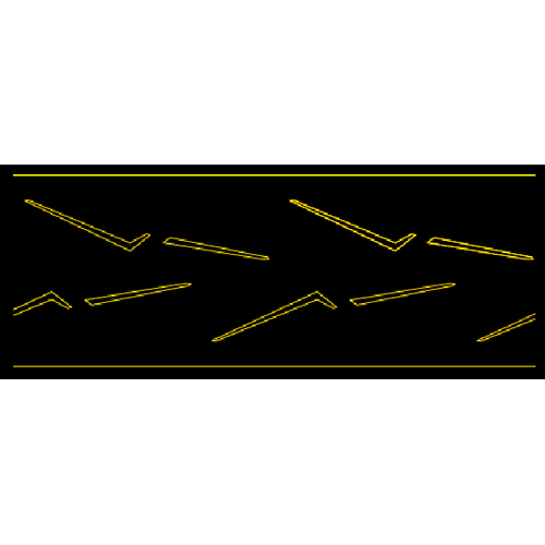 Pirelli 190/50ZR17 Diablo Supercorsa SP V4 73W Motosiklet Arka Lastii