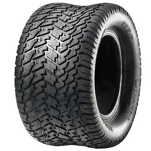 Sunf 15x6.00-6 A020 6PR Atv -Golf-Bahe-Slaj Lastii