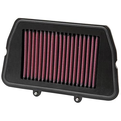 K&N TB-8011 Hava Filtresi TRIUMPH TIGER 800- 11-