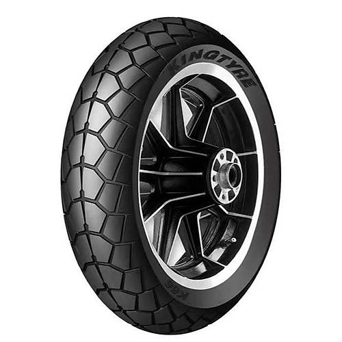Kingtyre 140/70R18 K66 Motosiklet Arka Lastii