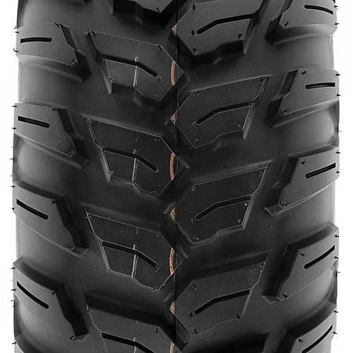 SunF 26x9R12 A043 All Trail 6PR Atv-Utv n Lastik