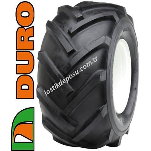 Duro 23X8.50-12 4PR HF255 TL Bahçe & Mini İş Makinası