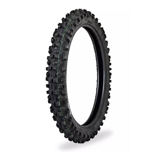 Mitas Set 90/90-21 ve 120/90-18 Terra Force EF Super Light n Arka Takm