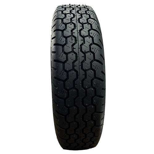 Wanda 145-10 P803 Super Claw 207 72L Golf Römork Lastiği