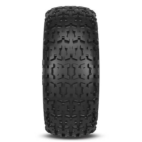 Billas 21x7-10 BL777 4 Kat Atv Ön Lastik Fiyatı