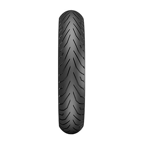 Pirelli 120/70-17 58S TL Angel City Front/Rear Motosiklet Lastiği