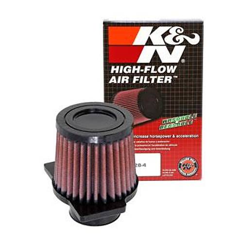 K&N HA-5013 Hava Filtresi HONDA CB500F / CBR500R
