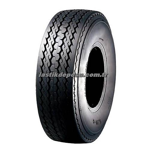 SunF 5.70-8 6PR T-004 Trail Römork Golf Lastiği