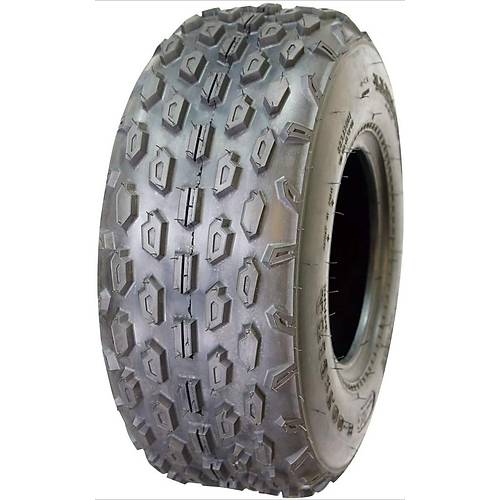 Unilli 21X7-10 UN722 6PR Atv n Lastik