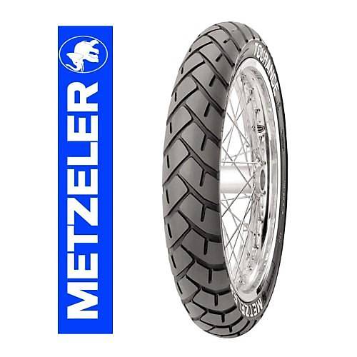 Metzeler 120/70R19 Tourance 60V TL Ön Lastik