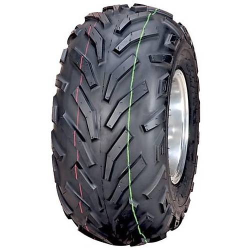 Duro 18x9.50-8 DI2005 Genel Arazi Atv Arka Lastik Kampanyalı Fiyat