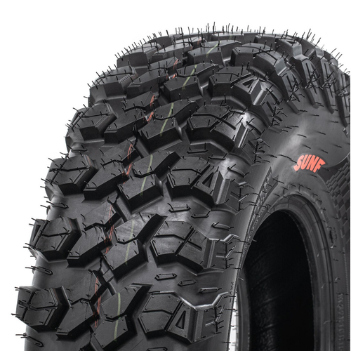SunF Set 32x10R14 A060 Matador 8PR Atv Utv n Arka Takm Lastik