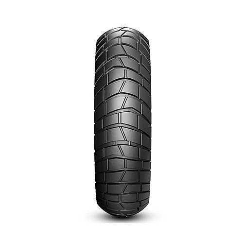 Metzeler 170/60R17 Karoo Street 72V M+S Motosiklet Lastii
