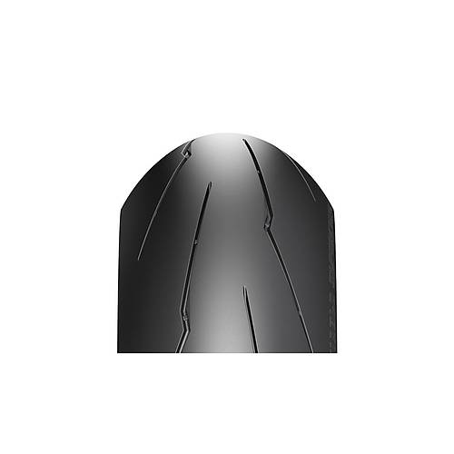 Pirelli 110/70ZR17 Diablo Supercorsa SP V3 54W Ön Lastik