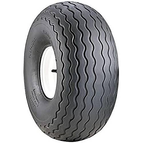 Carlisle 8.00-6 Turf Glide B / 4PR