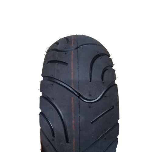 Sunf 13x5.00-6 A019 4PR Atv-Golf-Bahçe-Sılaj-Buggy
