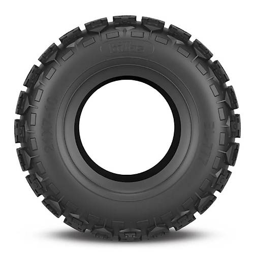 Billas 21x7-10 BL777 4 Kat Atv Ön Lastik Fiyatı