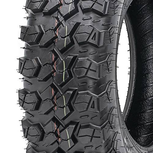SunF 32x10R14 A060 Matador 8PR Atv Utv Lastii