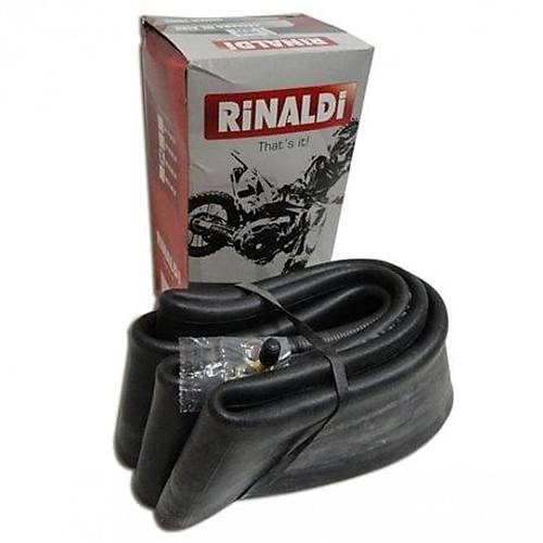 Rinaldi RC 17 4.00-17  Motosiklet İç Lastiği
