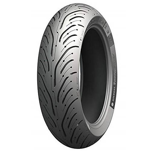 Michelin 120/70ZR17 Pilot Road4 58W n Lastik (2024)