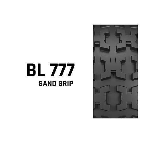 Billas 21x7-10 BL777 4 Kat Atv Ön Lastik Fiyatı