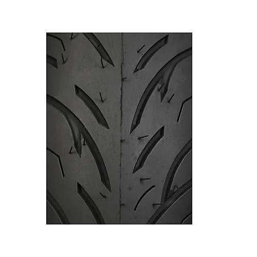 Billas 140/70-14 BL086 TL 68S Motosiklet Lastiği