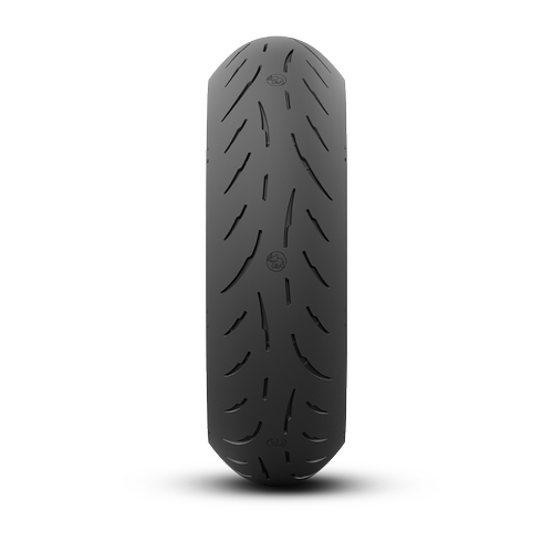Metzeler 120/70ZR17 Sportec 01 58W �n Lastik