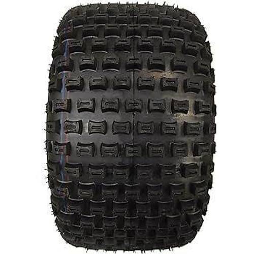 Deestone 16x8-7 D929 4PR Atv Lastiği (2021)